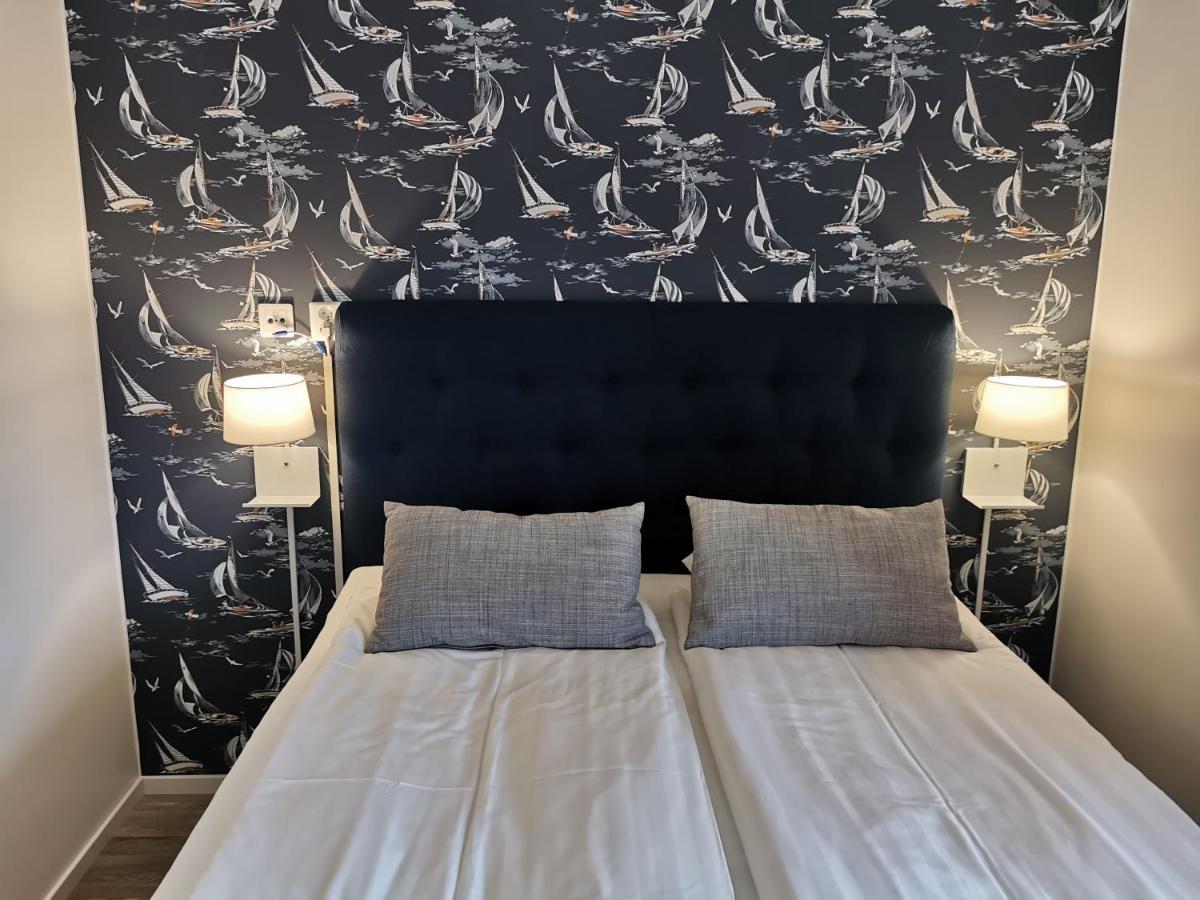 Kils Hotell & Restaurang Eksteriør bilde