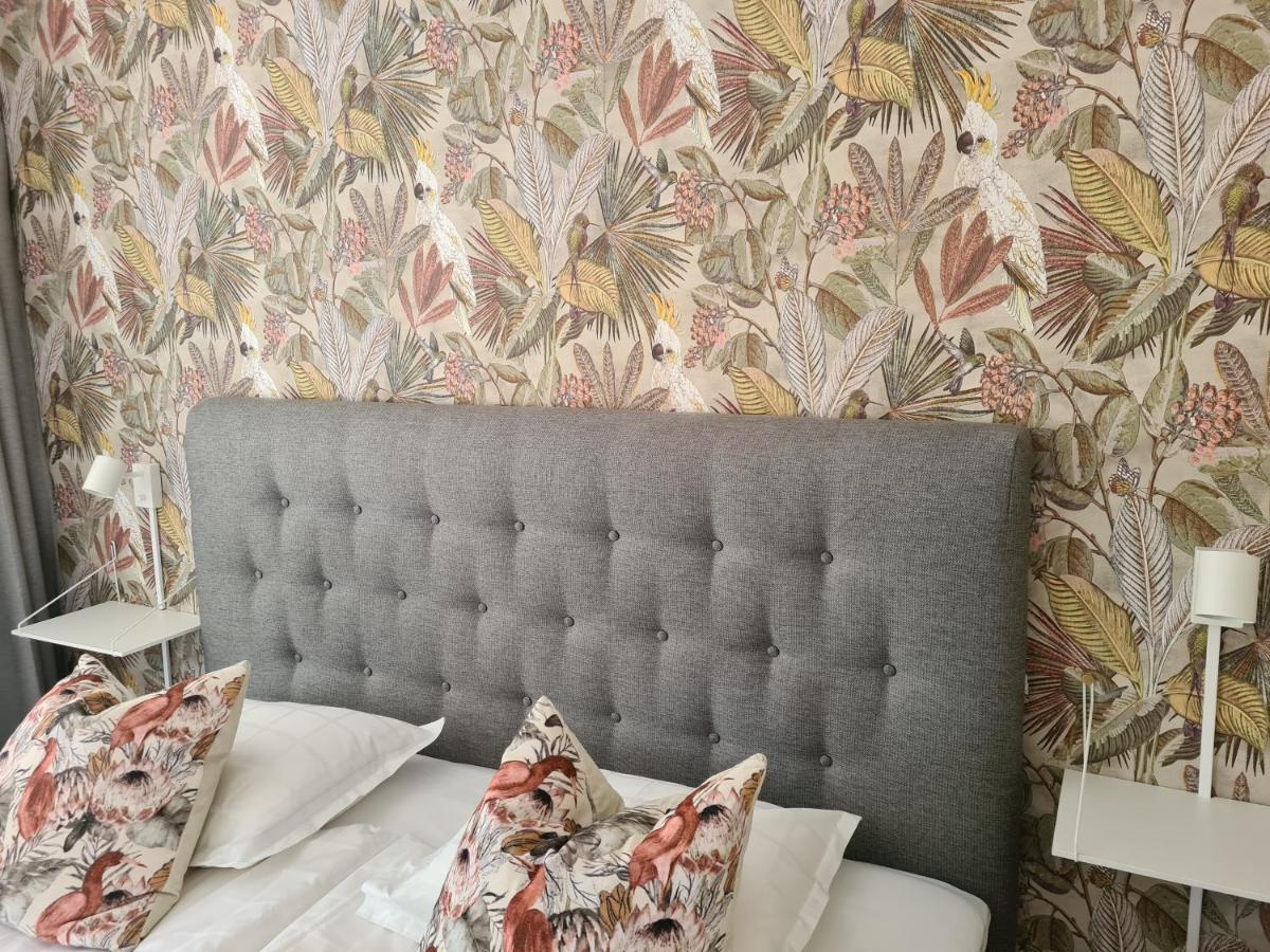 Kils Hotell & Restaurang Eksteriør bilde
